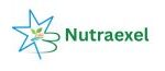 nutraexel (3)