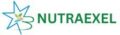 nutraexel (1)