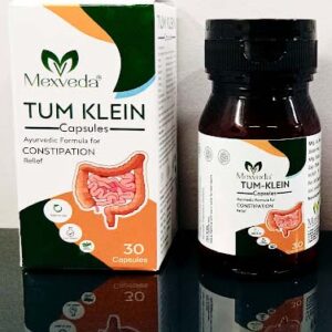 TUM KLEIN
