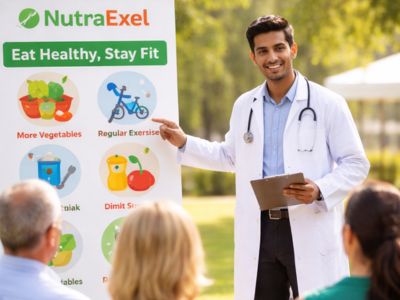 untitled design (13)